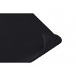 Logitech G G740