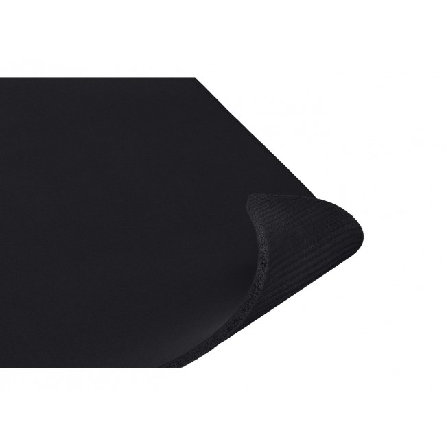 Logitech G G740