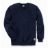 Carhartt Midweight Crewneck Sweatshirt