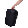 Thule Subterra 2 Convertible Carry-on - Black Thule Subterra 2 Convertible Carry-on - Black