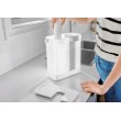 PHILIPS AWP2980WH/31 filter jug PHILIPS AWP2980WH/31 filter jug