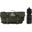 MSR Hubba Hubba Bikepack 1 person(s) Green, Red, White Ridge tent MSR Hubba Hubba Bikepack 1 person(s) Green, Red, White Ridge tent
