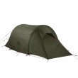 MSR Tindheim 2 person(s) Green Tunnel tent