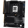 Asrock X870 Taichi Creator AMD X870 Socket AM5 ATX