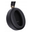 Yealink BH76 Plus with Charging Stand Teams Black USB-C/A Headset