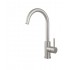 KITCHEN MIXER CORETTO BCP4