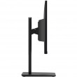 MSI Pro MP245PG 24 inch IPS FHD HDMI/DP Pivot - Flat Screen - 61 cm