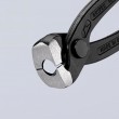 Knipex 10 99 I220 plier