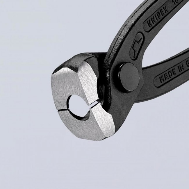 Knipex 10 99 I220 plier