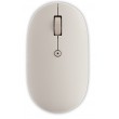 Satechi OntheGo mouse Travel Ambidextrous Bluetooth 2400 DPI Satechi OntheGo mouse Travel Ambidextrous Bluetooth 2400 DPI