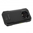Ulefone Armor X32 6/128GB Vivid Green