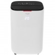 Adler AD 7863 Air dehumidifier and purifier 2 in 1 LED (compressor)
