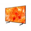 Samsung QE50QN70H 127 cm (50