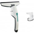 Leifheit Nemo 51042 window cleaner with Click system adapter