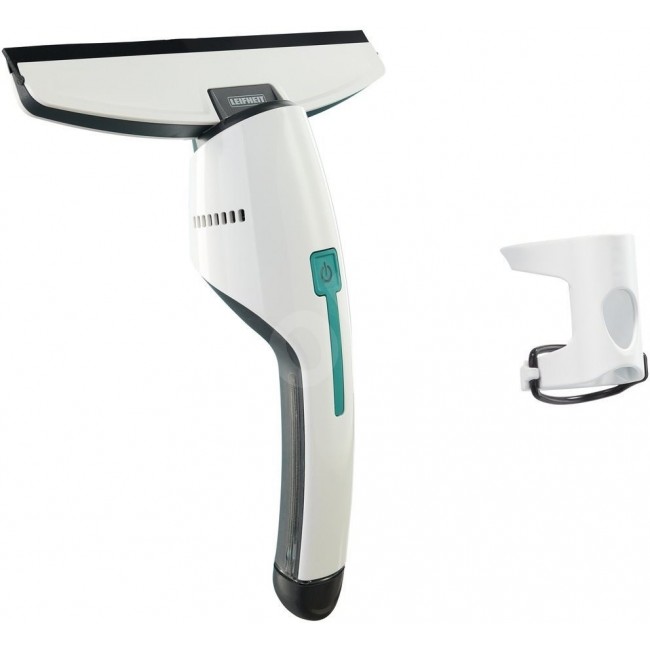 Leifheit Nemo 51042 window cleaner with Click system adapter