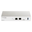 D-Link Nuclias Connect Hub
