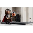 LEGO ICONS 11377 The Lord of the Rings: Minas Tirith LEGO ICONS 11377 The Lord of the Rings: Minas Tirith