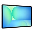 Tablet Galaxy Tab S10 FE+ 128G/WIFI Grey Samsung