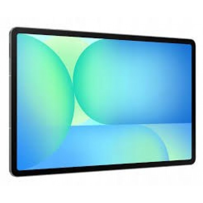 Tablet Galaxy Tab S10 FE+ 128G/WIFI Grey Samsung