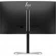 HP Series 5 Pro 23.8 inch FHD USB-C Monitor - 524pu