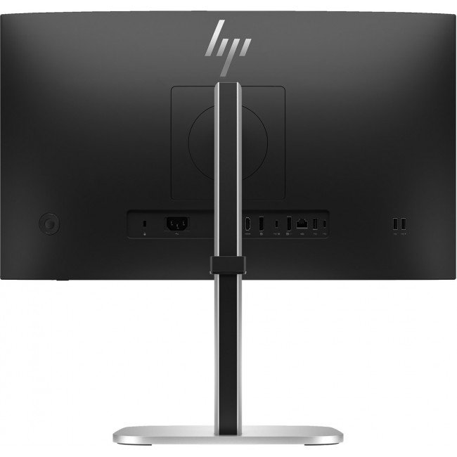 HP Series 5 Pro 23.8 inch FHD USB-C Monitor - 524pu