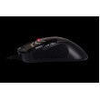 A4Tech Anti-Vibrate Laser Gaming XL-747H mouse Right-hand USB Type-A 3600 DPI