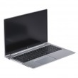 HP EliteBook 855 G7 AMD RYZEN 3 PRO 4450U 8GB 256GB SSD 15