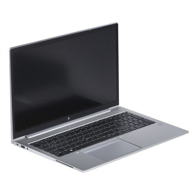 HP EliteBook 855 G7 AMD RYZEN 3 PRO 4450U 8GB 256GB SSD 15