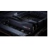 G.Skill Trident Z F5-8400J4052G24GX2-TZ5K memory module 48 GB 2 x 24 GB DDR5 8400 MT/s 288-pin DIMM
