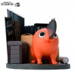 ABYstyle ABYFIG137 collectible figure/statue ABYstyle ABYFIG137 collectible figure/statue