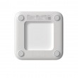 Xiaomi Smart Scale S200 bathroom scale (white)
