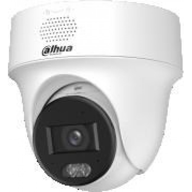 IP Camera Dahua IPC-PT1439H-PV-0280B