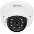KAMERA IP TC-C34KN SPEC:I3/E/Y/C/SD/2.8MM/V4.3 - 4 Mpx 2.8 mm TIANDY