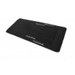 Playseat Floor Mat XL