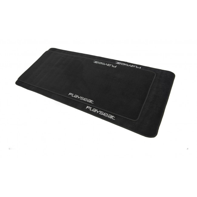 Playseat Floor Mat XL