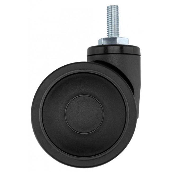 Oplite GTR S8 Oplite GTR S8