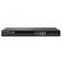 LANCOM XS-6128QF Managed L2/L3 1U Black