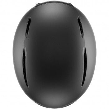 Kask narciarski UVEX Monte pro MIPS 56-59