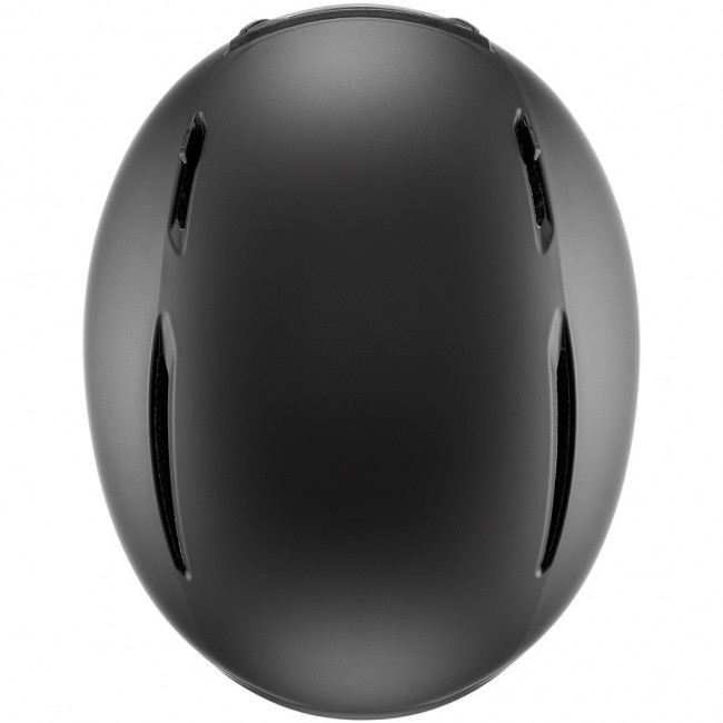 Kask narciarski UVEX Monte pro MIPS 56-59