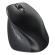 CHERRY STREAM MOUSE COMFORT