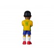 MINIX WC LEGENDS BRASIL - RIVALDO