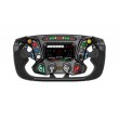 Moza Racing Essenza SCV12 Steering Wheel Moza Racing Essenza SCV12 Steering Wheel
