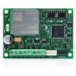 Satel INT-GSM LTE smart home central control unit accessory Extension module