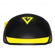 MODECOM VOLCANO JAGER wired optical mouse