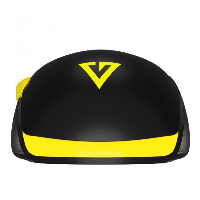 MODECOM VOLCANO JAGER wired optical mouse