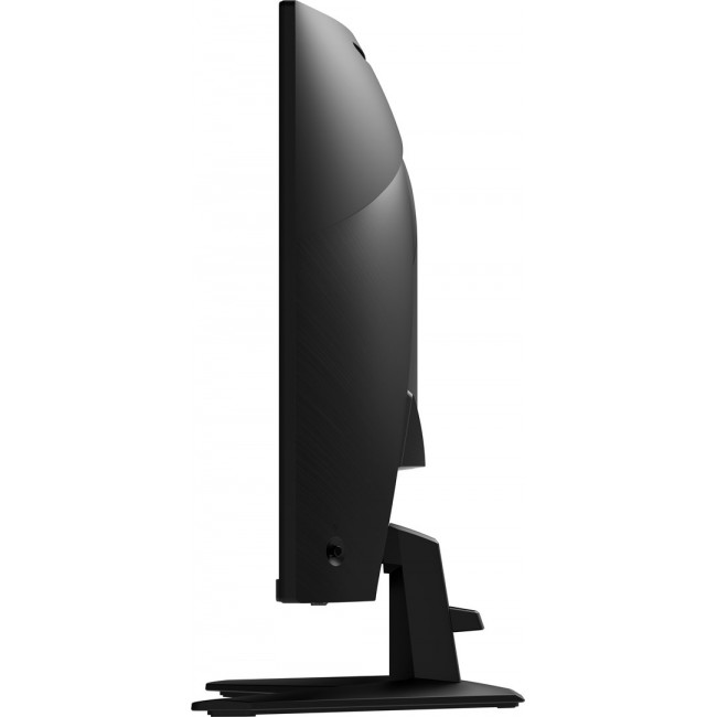 MSI MAG 32C6X computer monitor 80 cm (31.5