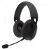S uchawki Krux Clapz Wireless Czarne (KRXC003)