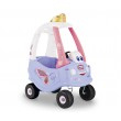 Little Tikes Cozy Coupe Fairy Ride-on car Little Tikes Cozy Coupe Fairy Ride-on car