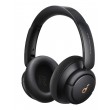 Soundcore Life Q30 Headset Wireless Head-band Calls/Music USB Type-C Bluetooth Black