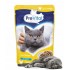 PREVITAL Chicken in gravy - wet cat food - 100g